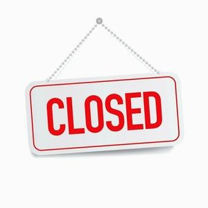 Meet your Posher, Henri